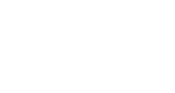 Glz Digital Marketing